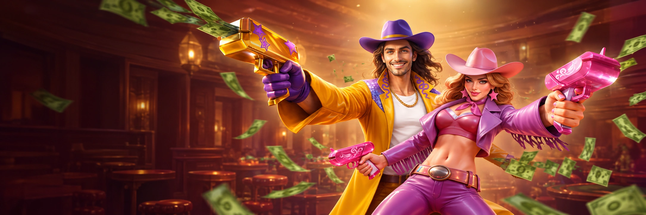 westace-main-banner